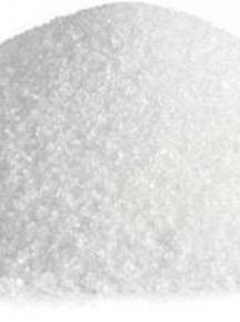 Ванильный сахар 1 кг ТМ "Впрок"